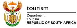 Profile picture for user blangalibalele@tourism.gov.za