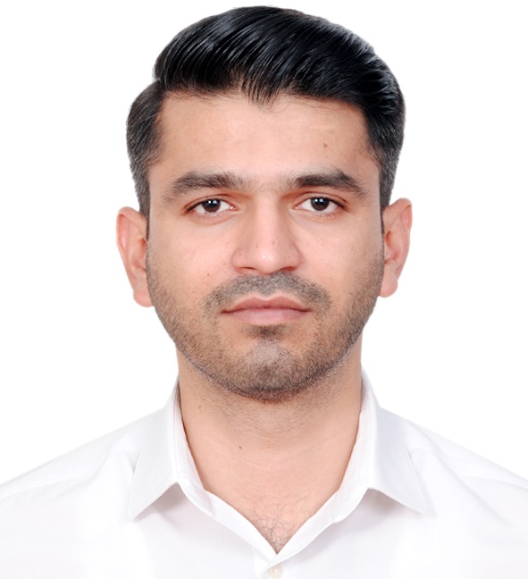 Profile picture for user adminimran@gmail.com