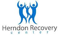 Herndon_Recovery_Center_-_Dr_Satnam_S._Atwal_MD.