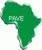 Pan_African_Vision_for_the_Environment_(PAVE)