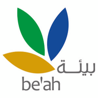 Oman_Environmental_Services_Holding_Company