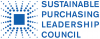 Sustainable_Purchasing_Leadership_Council_(SPLC)
