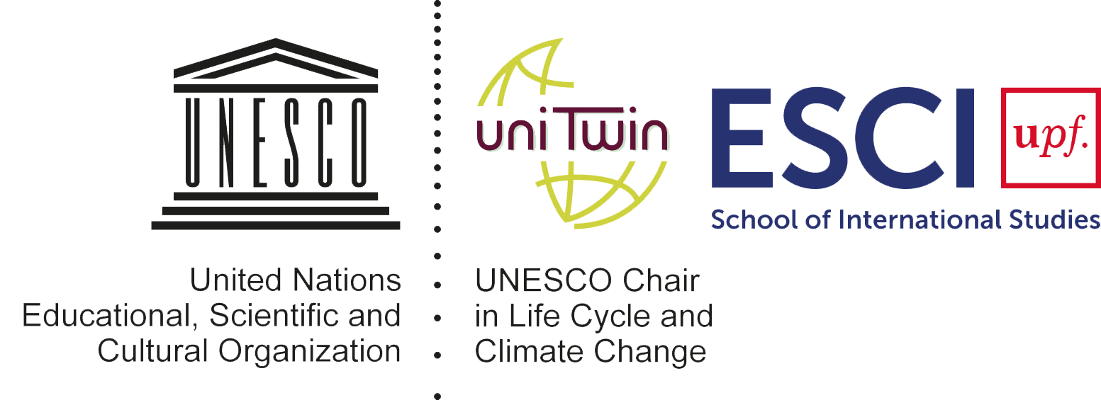 UNESCO_Chair_in_Life_Cycle_and_Climate_Change_(ESCI-UPF)