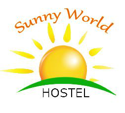 Sunny_World_Hostel
