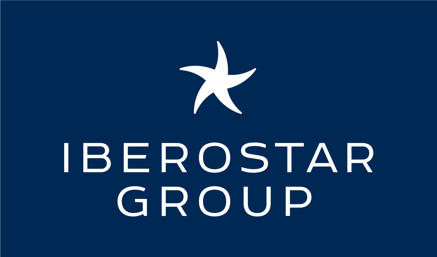 Iberostar_Group