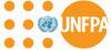 United_Nations_Population_Fund_-_UNFPA