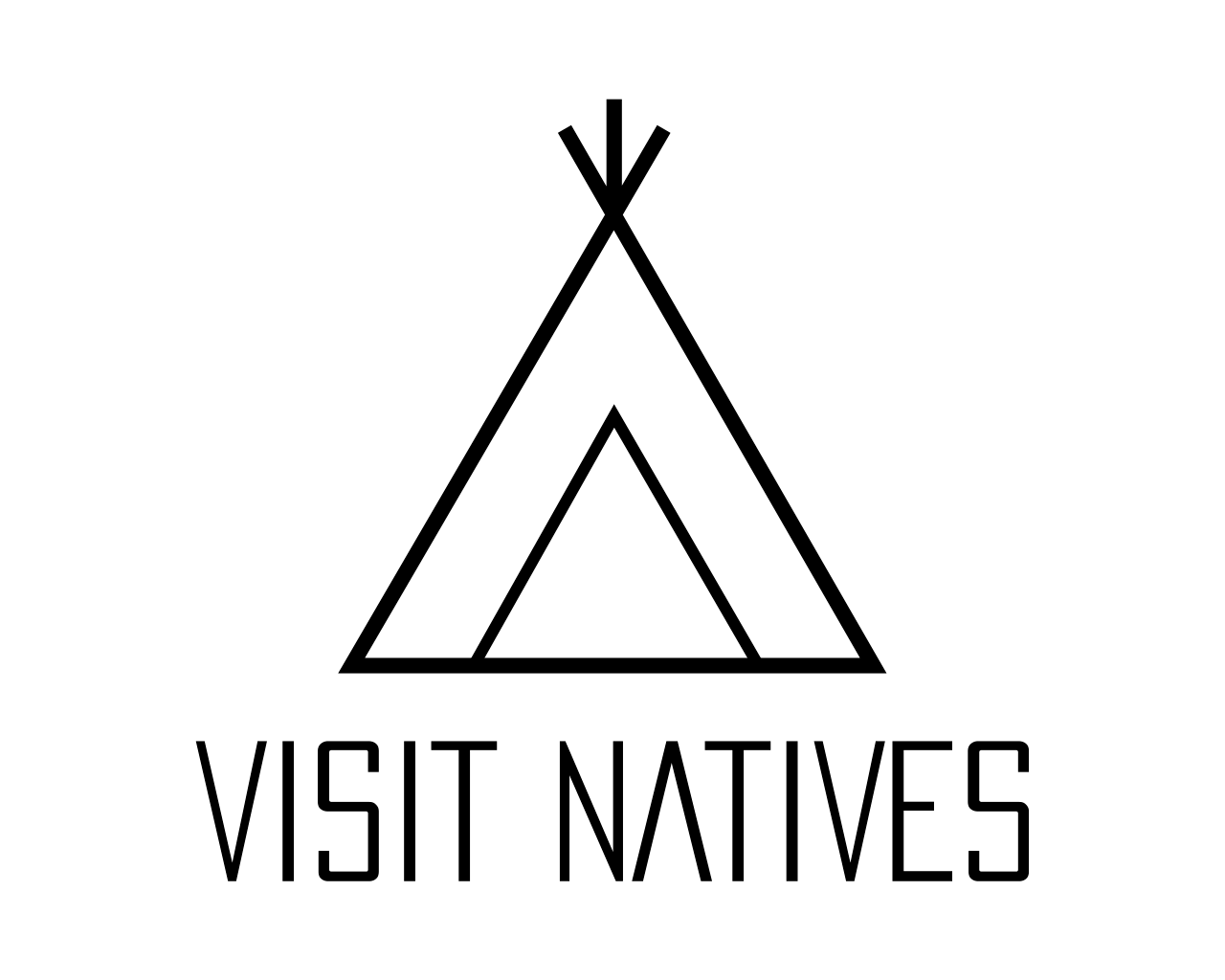 Visit_Natives
