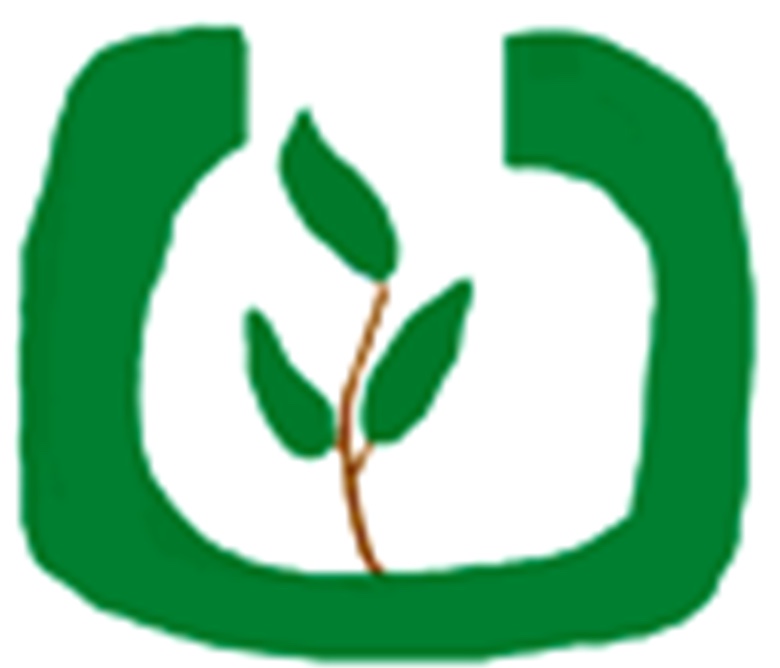 Agrologic_Canada:_Silo_Smart_Planters