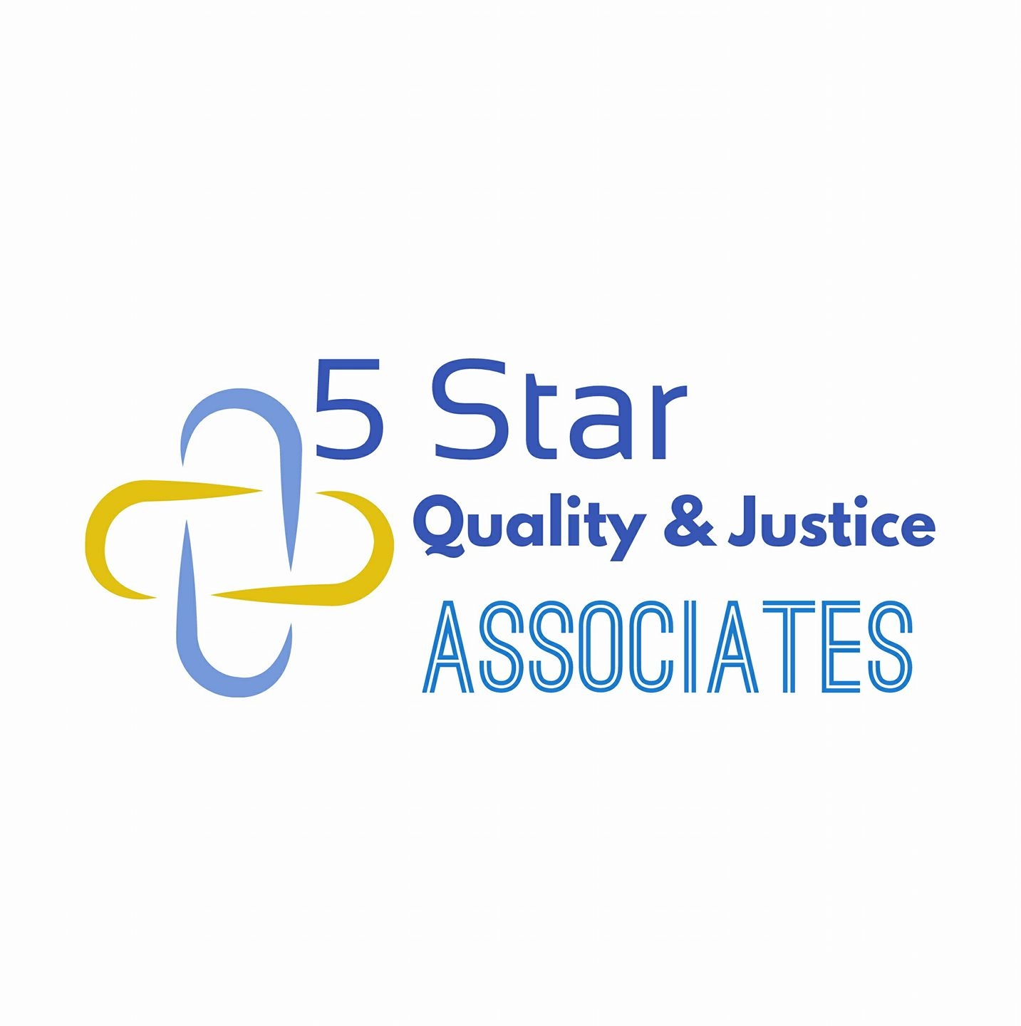 Five_Star_Quality_&_Justice_Associates_Jamaica_Ltd