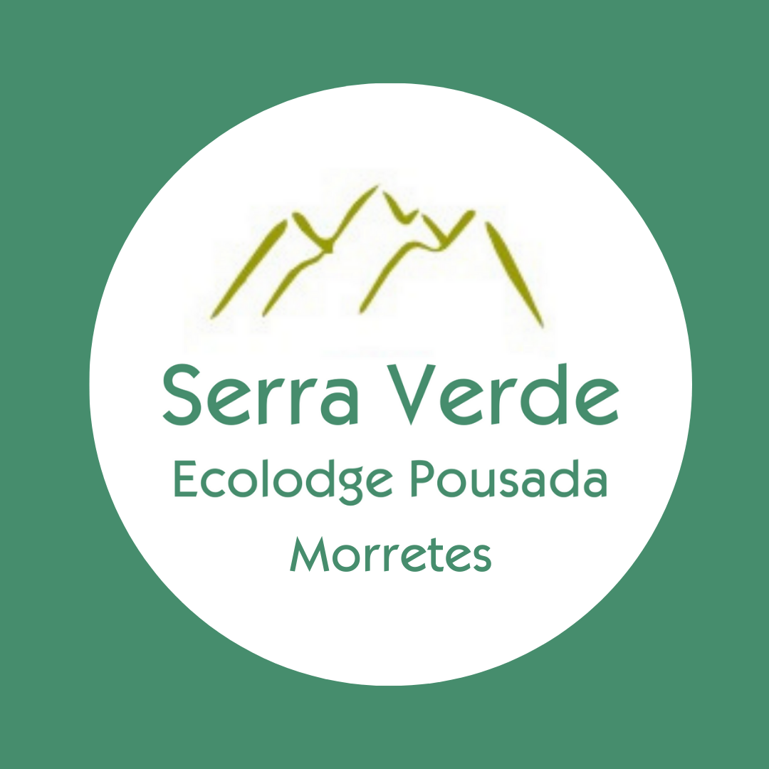 Pousada_Serra_Verde