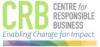 Centre_for_Responsible_Business_(CRB)