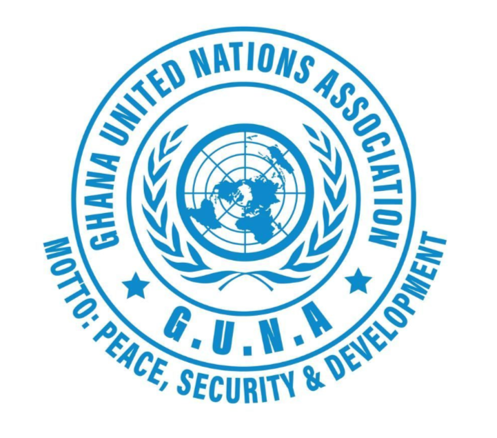 Ghana_United_Nations_Association-_G.U.N.A