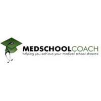 Med_School_Coach