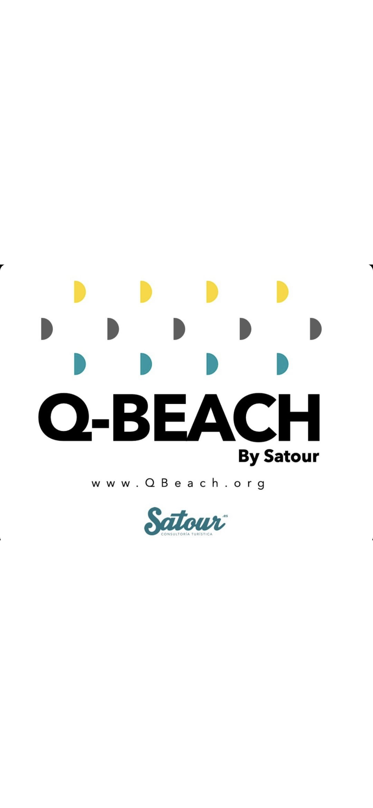 Q-Beach_Management_by_Satour