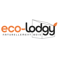 Eco-Lodgy