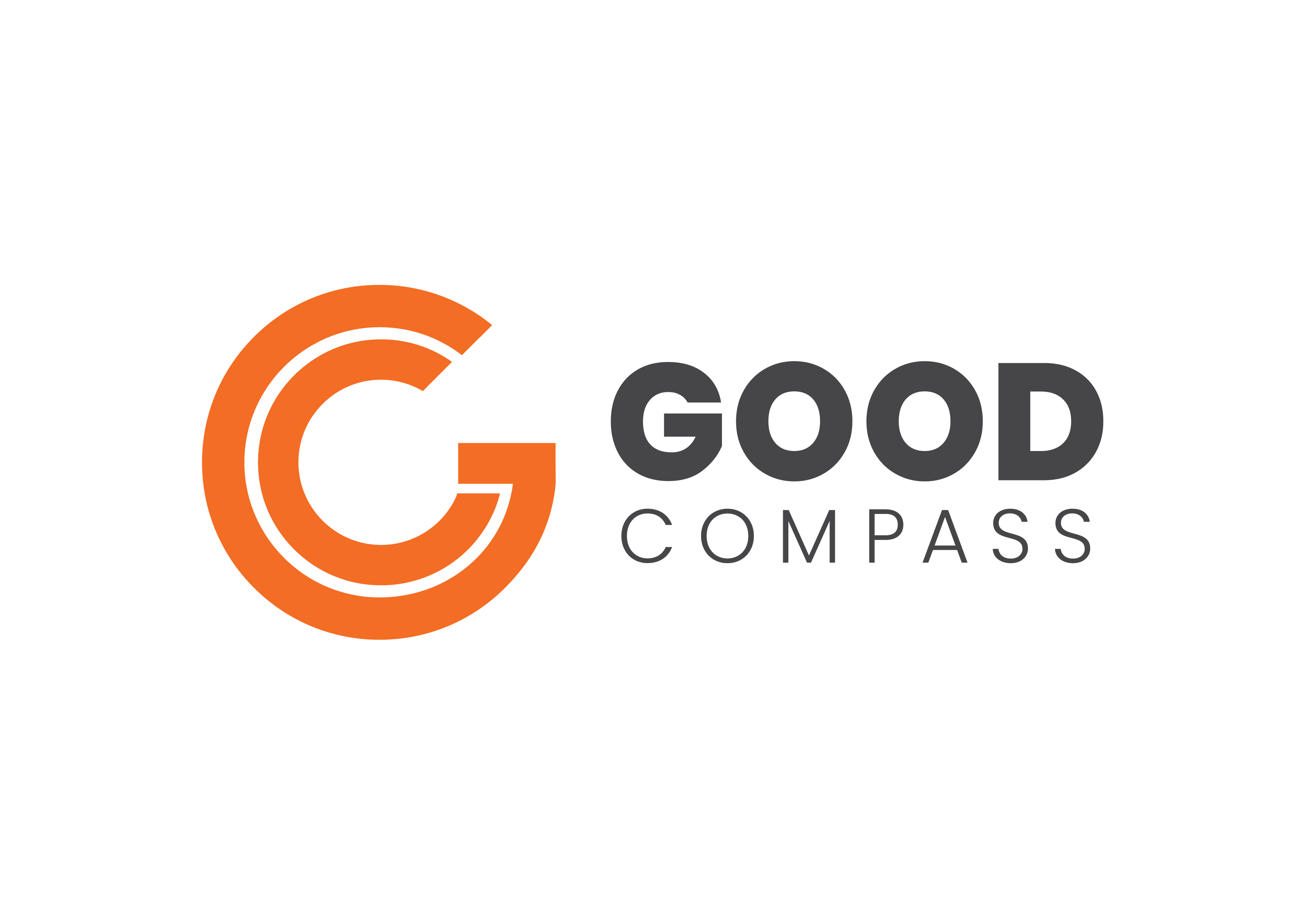 Good_Compass