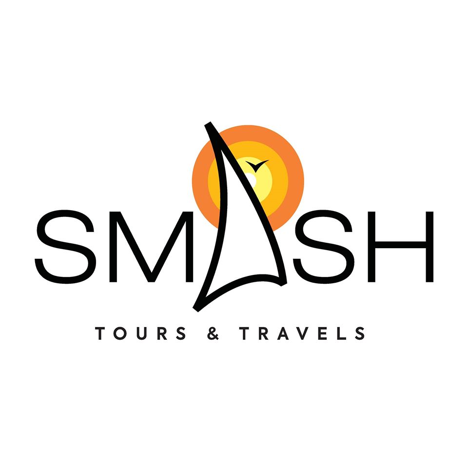SMASH_TOURS_AND_TRAVEL_LLC