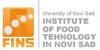 Institute_of_Food_Technology_Novi_Sad