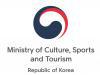 Republic_of_Korea_-_Ministry_of_Environment