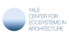 Yale_Center_for_Ecosystems_in_Architecture_