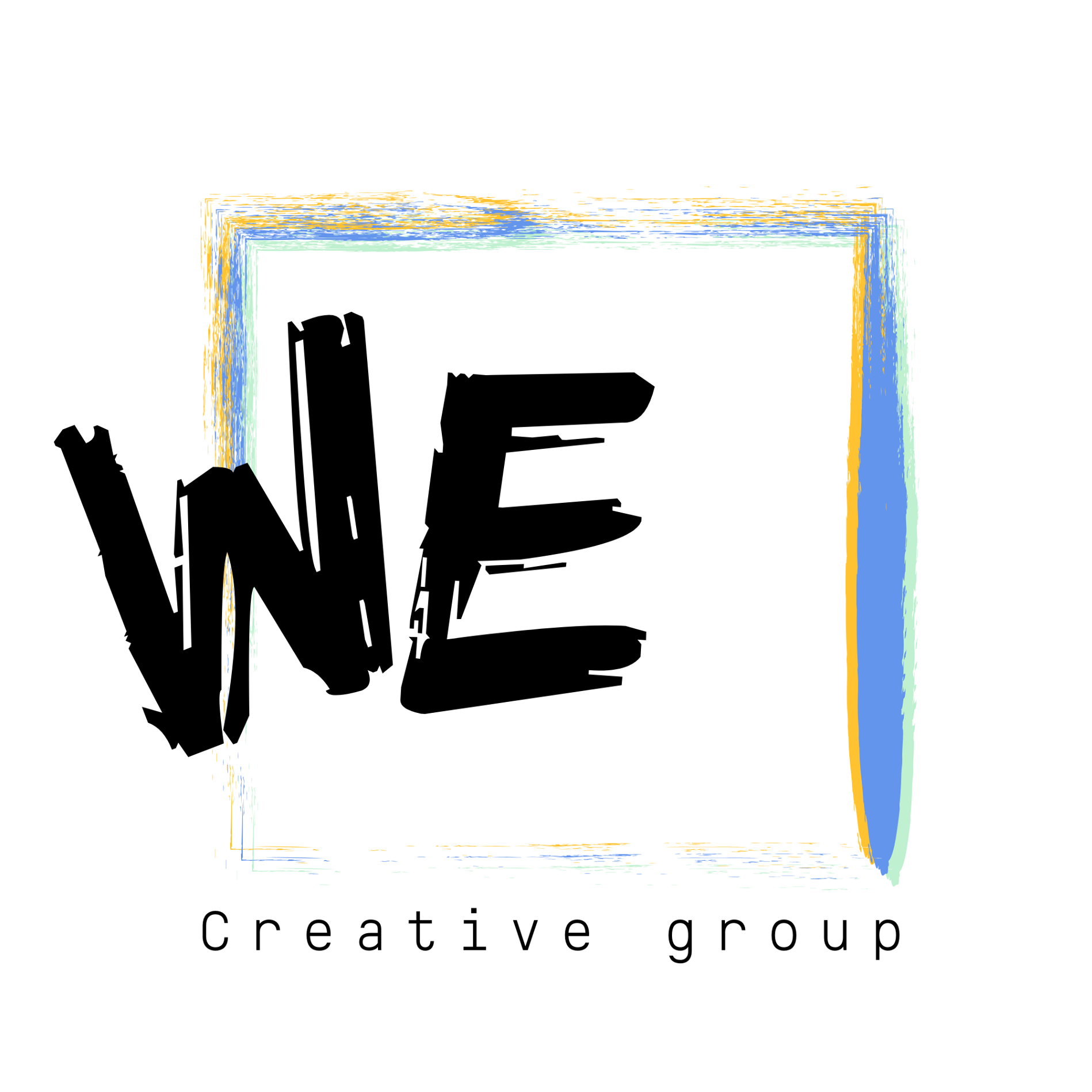 We_Creative