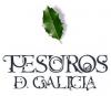 Tesouros_de_Galicia