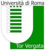 University_of_Rome_Tor_Vergata