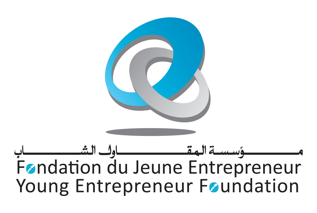 Young_Entrepreneur_Foundation