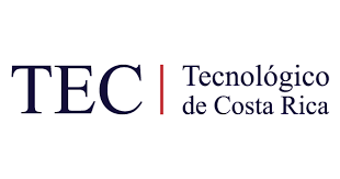 Tecnologico_de_Costa_Rica