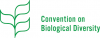 Secretariat_of_the_Convention_on_Biological_Diversity
