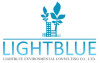 LightBlue_Environmental_Consulting_