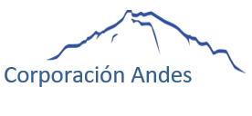 Corporación_Andes