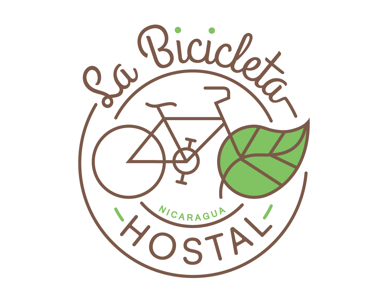 La_Bicicleta_Hostal
