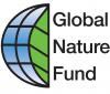 Global_Nature_Fund