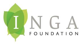 Inga_Foundation
