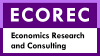 ECOREC_Economics_Research_and_Consulting