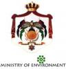 Jordan_-_Ministry_of_Environment