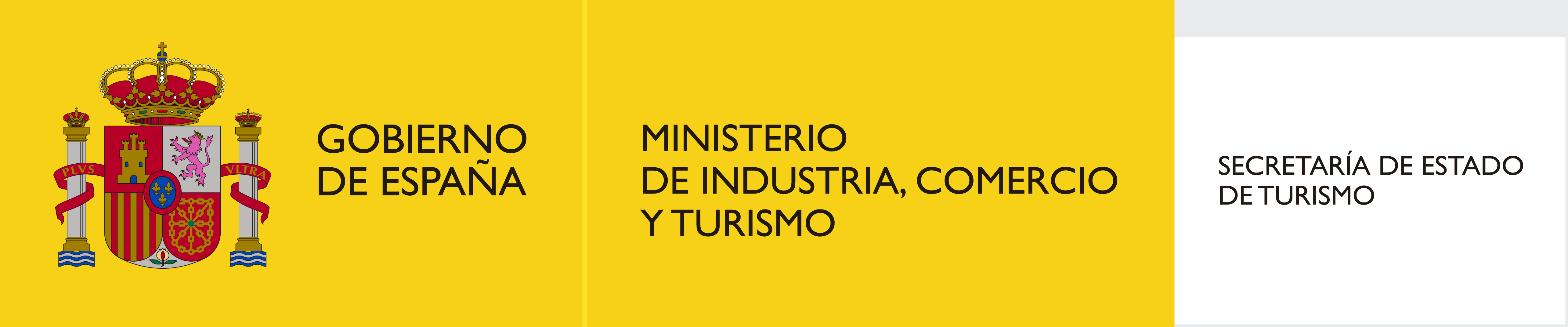 Spain_-_Secretariat_of_State_for_Tourism_(Ministry_of_Industry,_Trade,_and_Tourism)