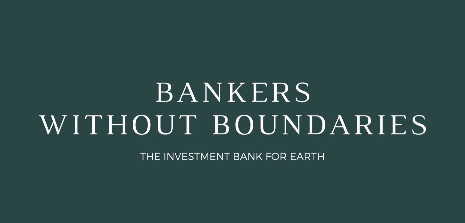Bankers_without_Boundaries