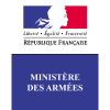 France_-_Ministry_of_Armed_Forces