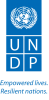 United_Nations_Development_Programme_(UNDP)