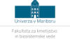University_of_Maribor,_Faculty_for_Agriculture_and_Life_Sciences