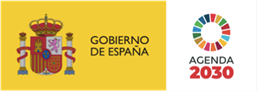 Alto_Comisionado_para_la_Agenda_2030_España