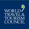 World_Travel_&_Tourism_Council_(WTTC)