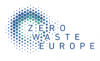 Zero_Waste_Europe
