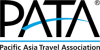 Pacific_Asia_Travel_Association_(PATA)