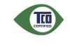 TCO_Development