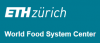 World_Food_System_Center_at_ETH_Zurich