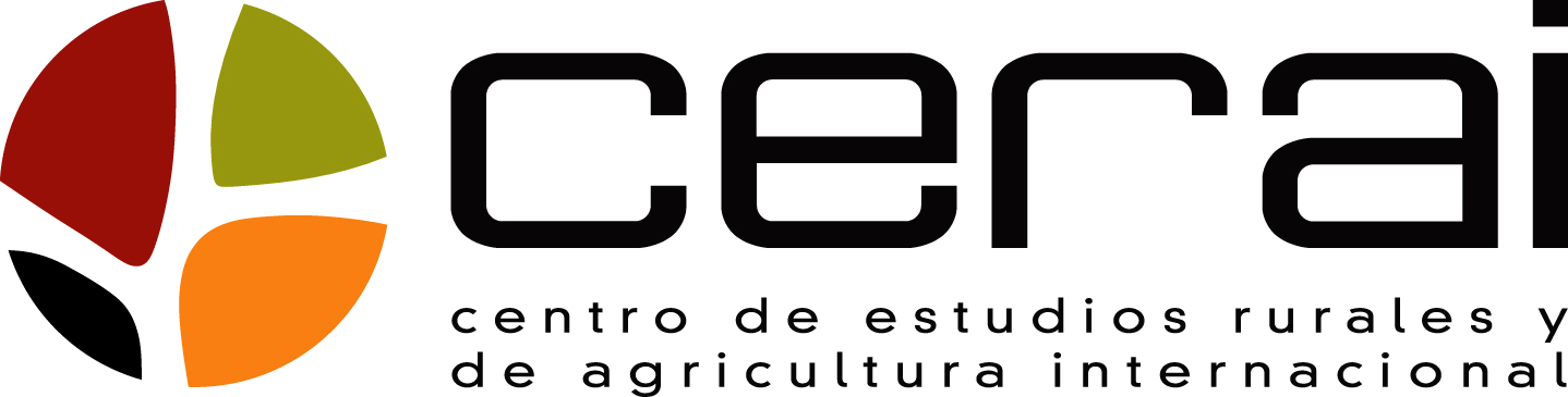 Centro_de_Estudios_Rurales_y_de_Agricultura_Internacional