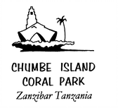 Chumbe_Island_Coral_Park_(CHICOP)_Ltd